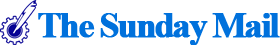sundaymail_logo_small.png